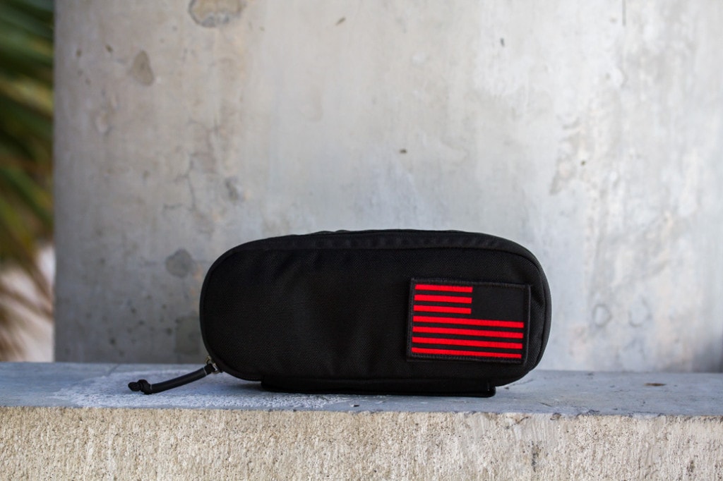 GORUCK Shadow Pockets Small