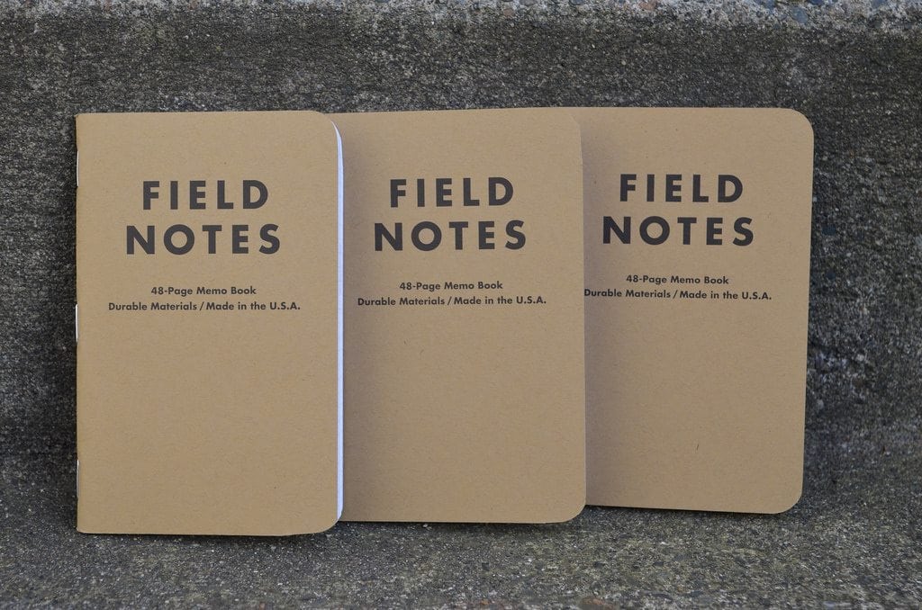 Field-Notes-Mixed-Fronts.jpg