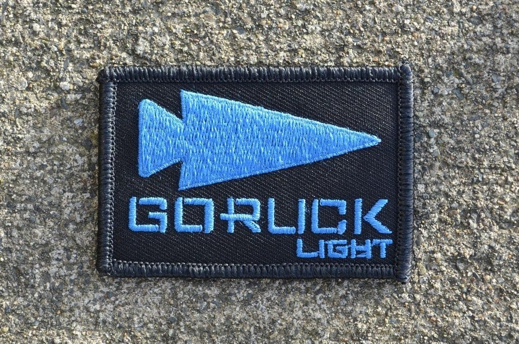 GORUCK Light Training - All Day Ruckoff