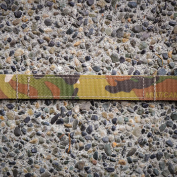 20190102-Standard Handles-0002