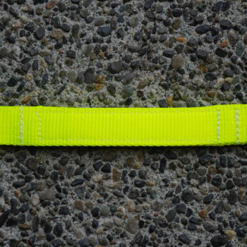 20190102-Standard Handles-0010