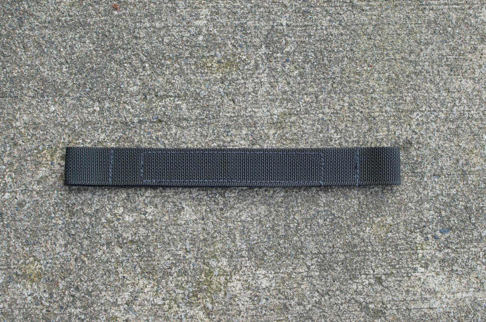 Ruck Carry Handle (Standard) All Day Ruckoff