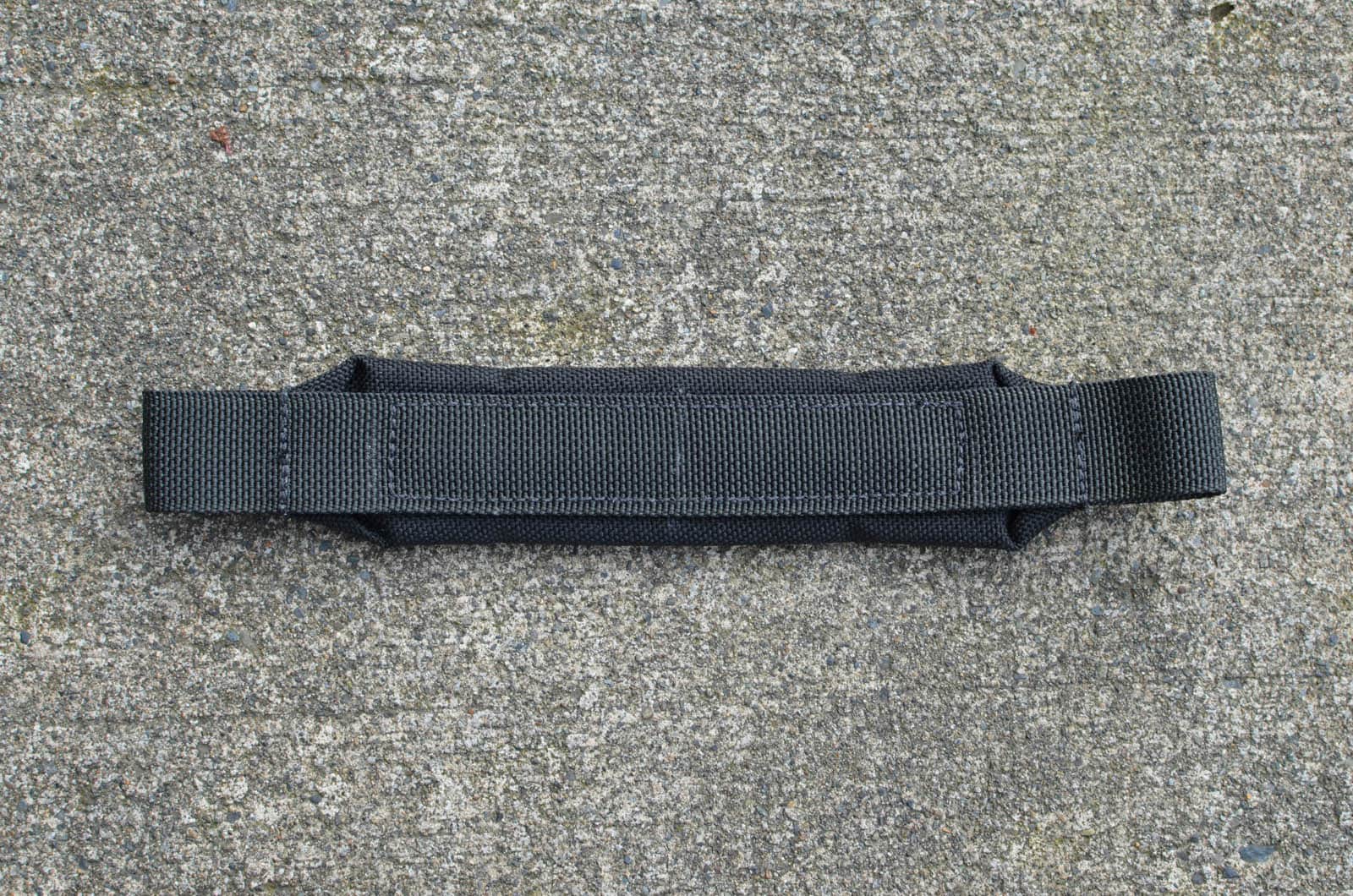 Ruck Carry Handle (Standard Padded) All Day Ruckoff