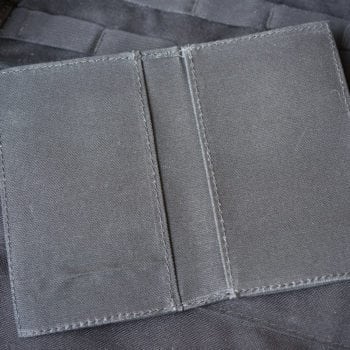 20170804-Notebook Covers-0002