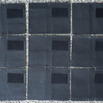 20170804-Notebook Covers-0004