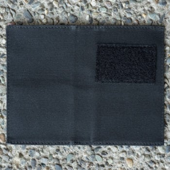 20170804-Notebook Covers-0005