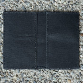 20170804-Notebook Covers-0006