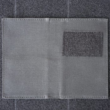 20170804-Notebook Covers-0011