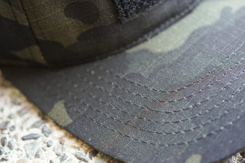 TAPPO REGOLATORE PRESSIONE Metano Fiat Punto-Panda Cod. 71753142 Nuovo