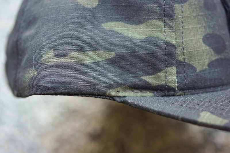 Gorras : US USMC Gorra Original - Woodland