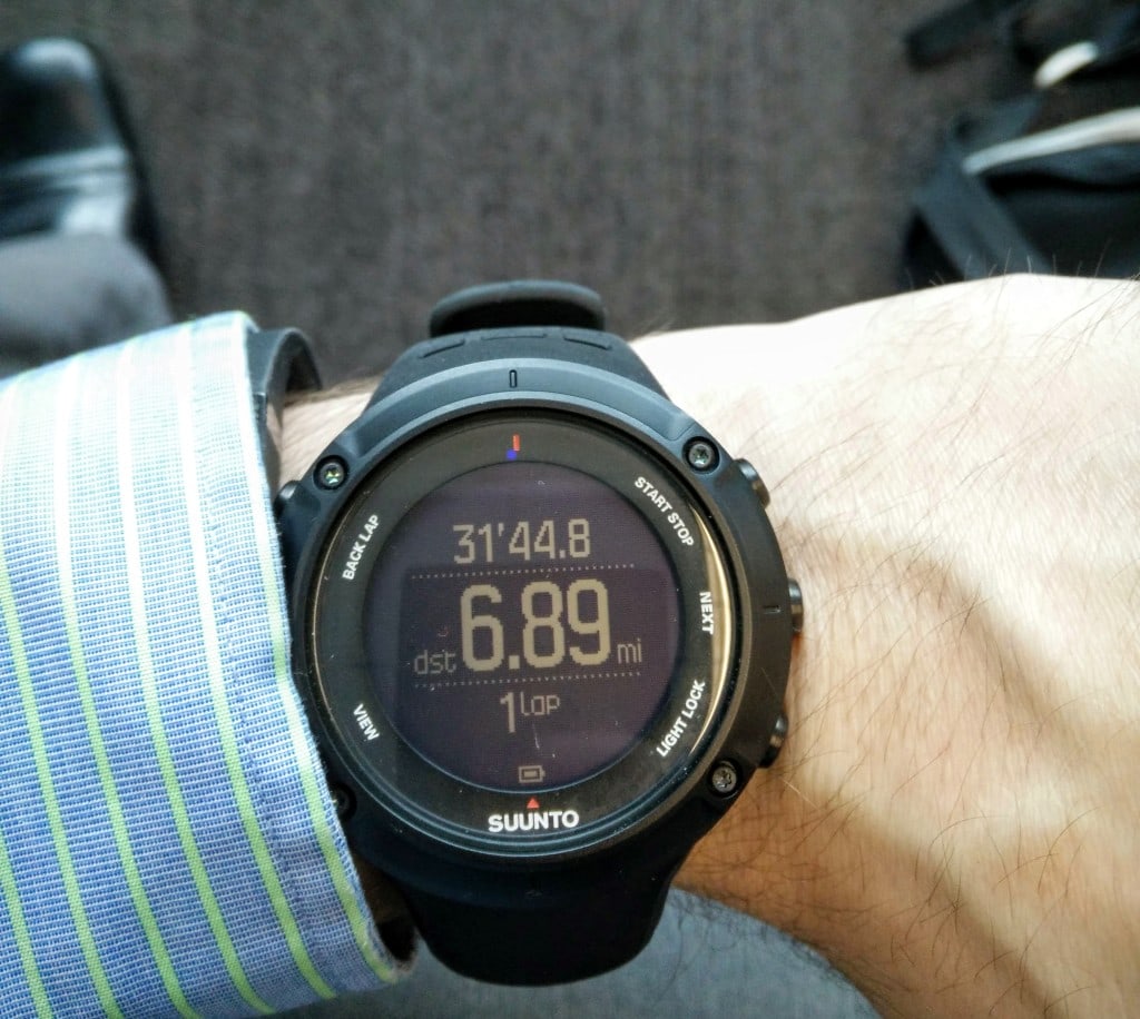 suunto ambit3 peak canada