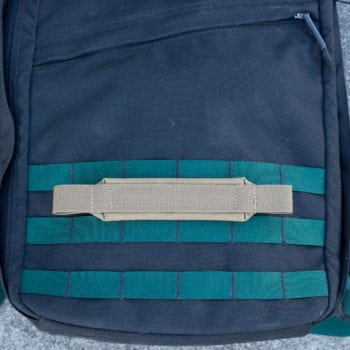 20170711-untitled shoot-0008