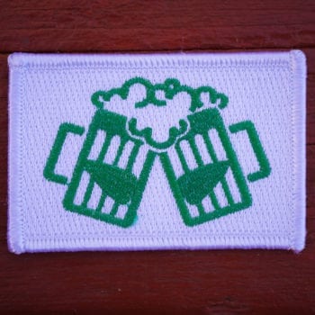 20180218-cheers-0010