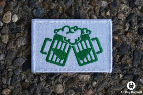 20180222-New Gear-0009