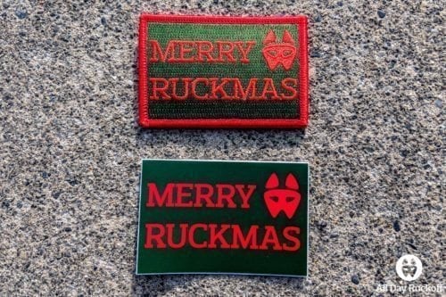 20171212-Merry Ruckmas-0001