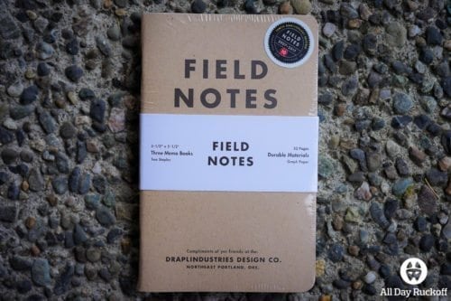 20180121-Field Notes-0003