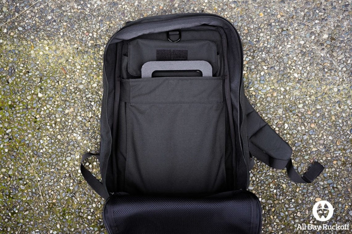 Marbo Sport Ensemble de poids en fonte Tri-grip ø30 / 31 mm | 30 kg / 4