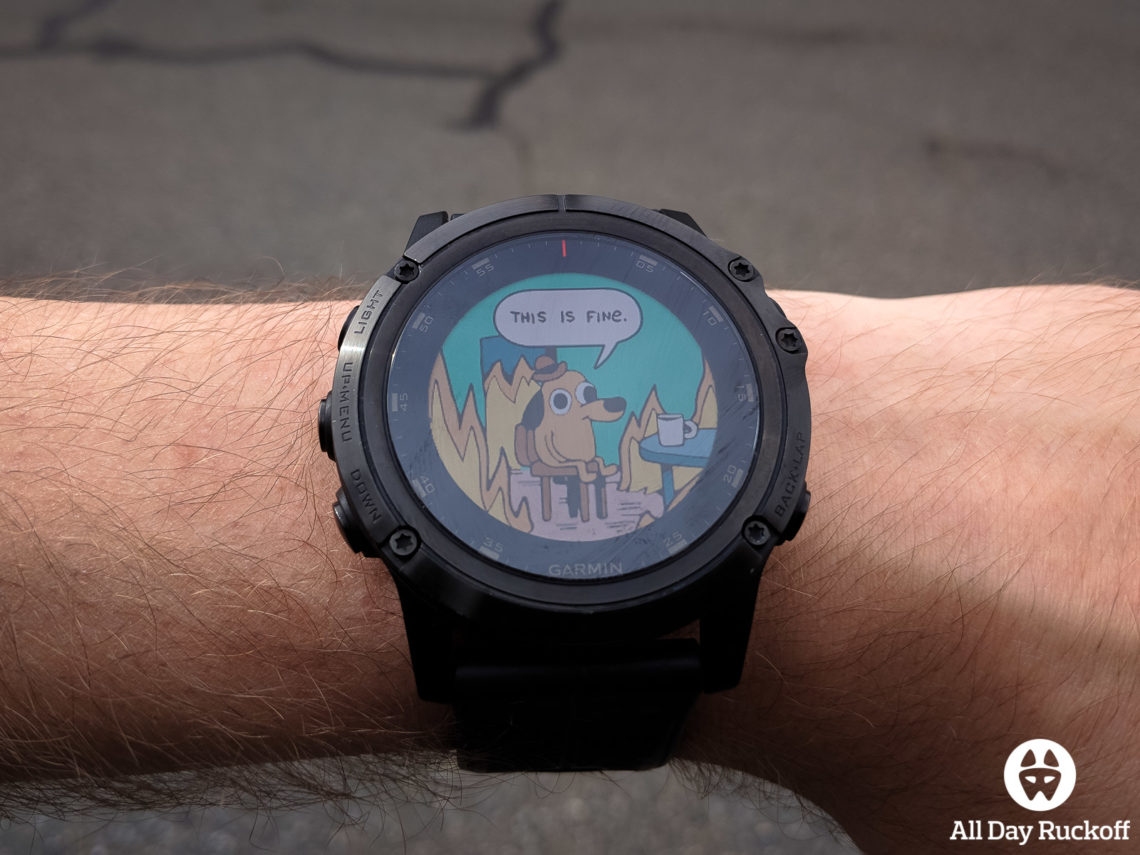 review-garmin-instinct-gps-watch