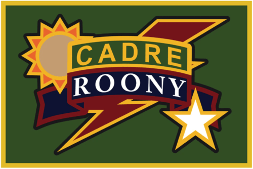 cadre-roony-patch