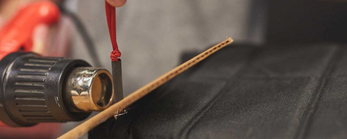 GORUCK SCARS Customization Open For Business - All Day Ruckoff