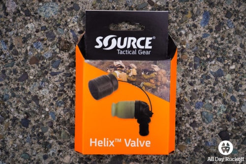 20190325-New Gear-0049-helix-valve