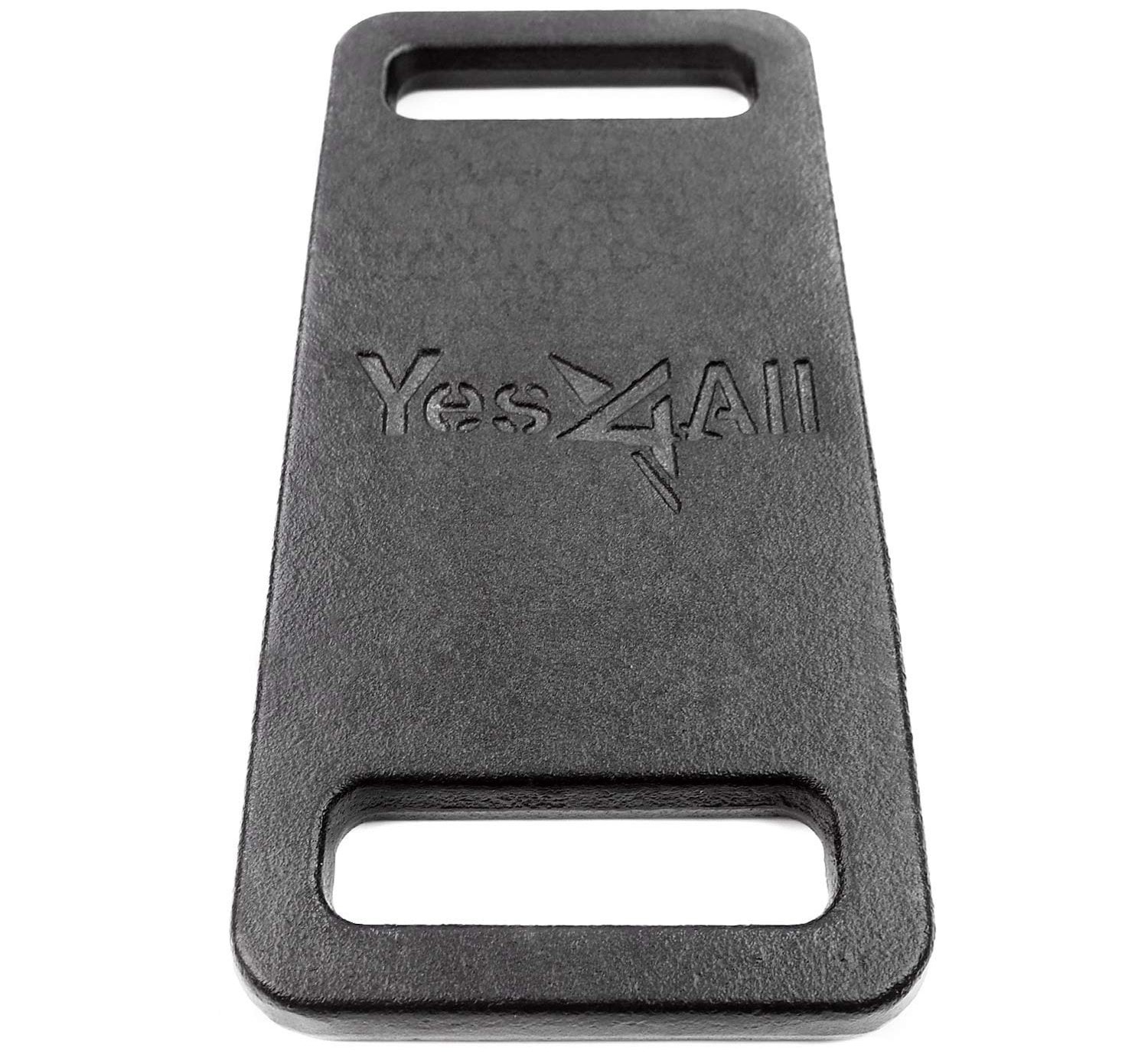 Yes4All Ruck Weights Released All Day Ruckoff