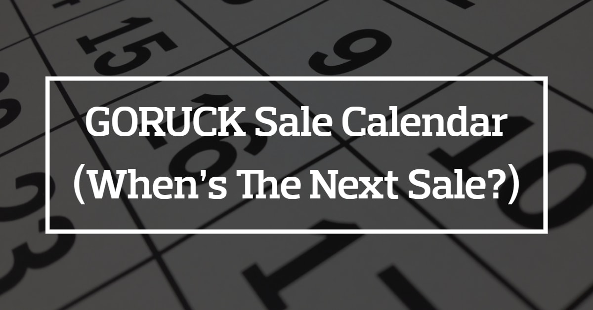 SALE WHEN MIGHT THIS BE visual data 4