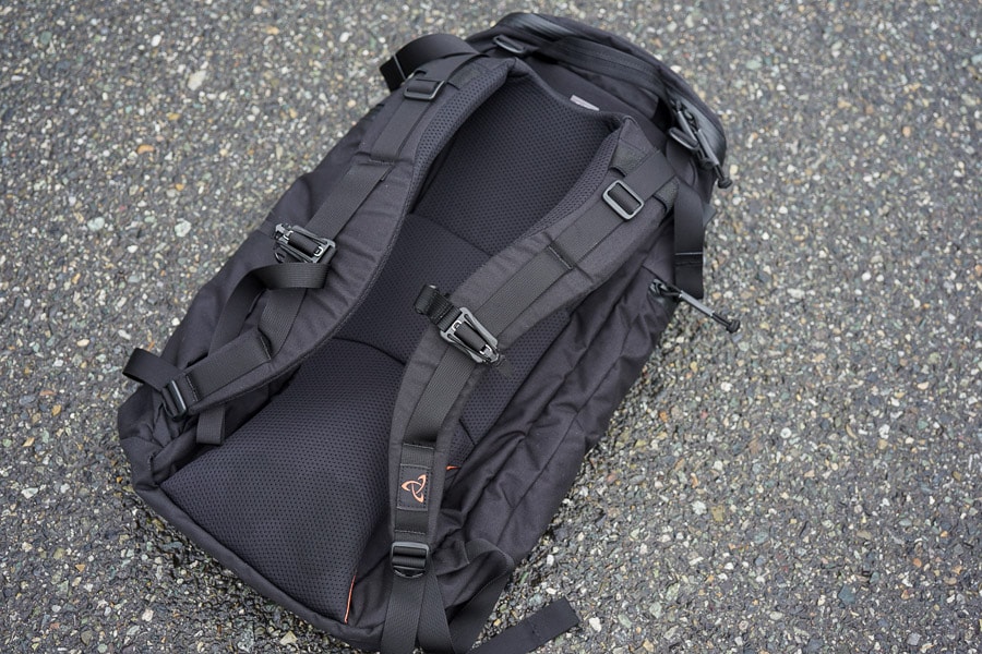 Trying to Score a Limited Edition Unicorn 2.0 - Carryology X Mystery Ranch  