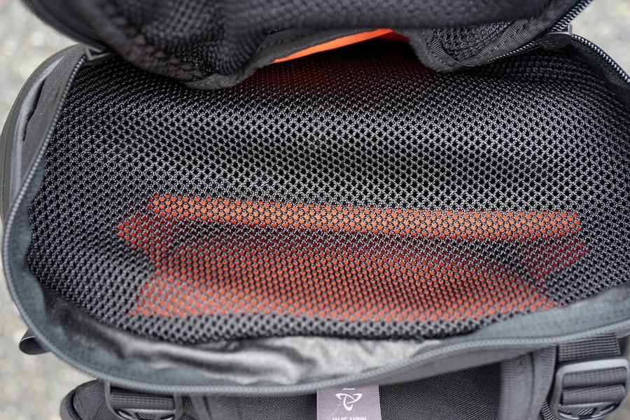 Trying to Score a Limited Edition Unicorn 2.0 - Carryology X Mystery Ranch  