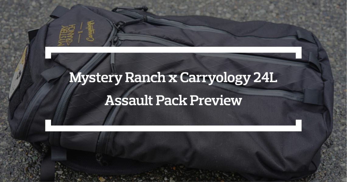 https://alldayruckoff.com/wp-content/uploads/2020/03/Mystery-Ranch-x-Carryology-24L-Assault-Pack-Preview-1140x597.jpg