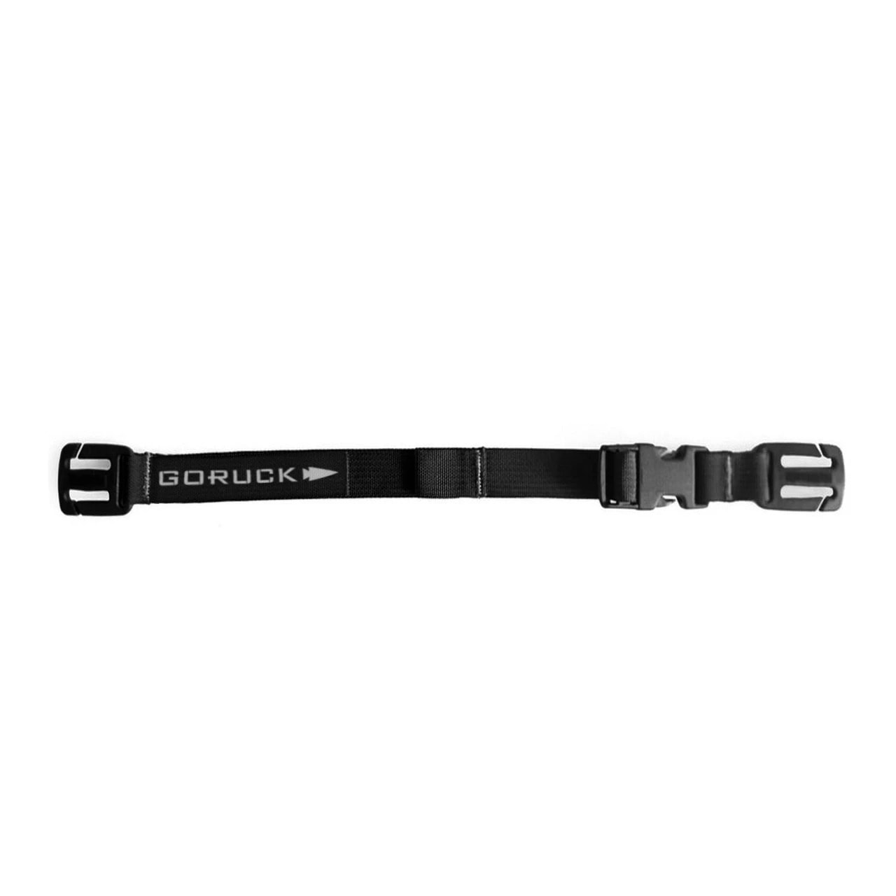 GORUCK Upgraded Sternum Straps + Hip Belts Available All Day Ruckoff