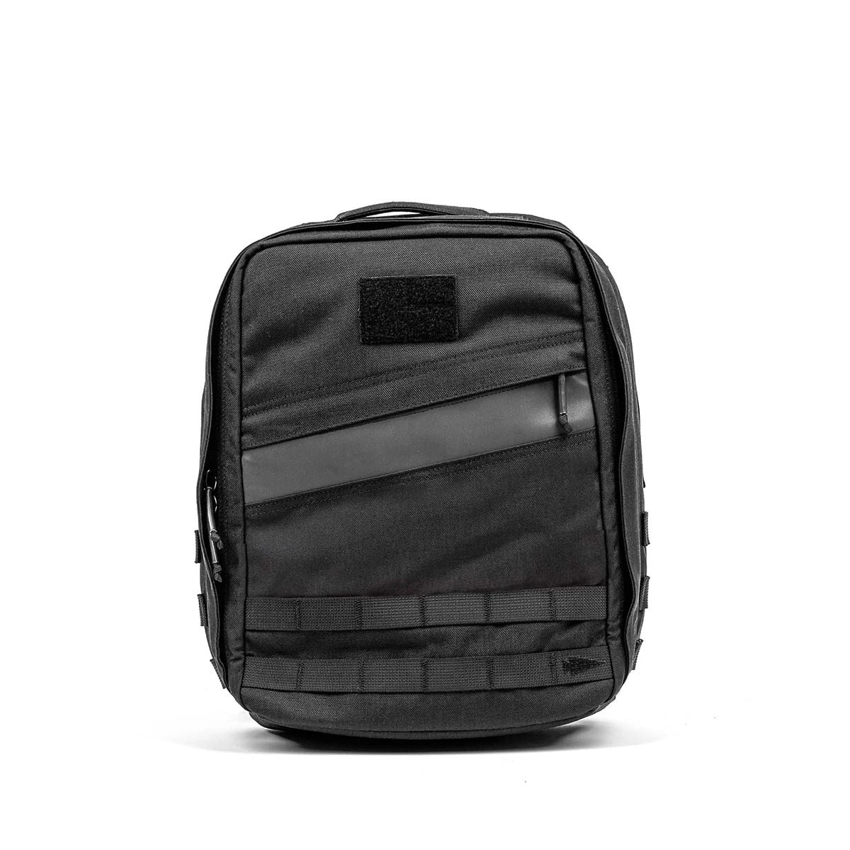 GORUCK Rucker 3.0 