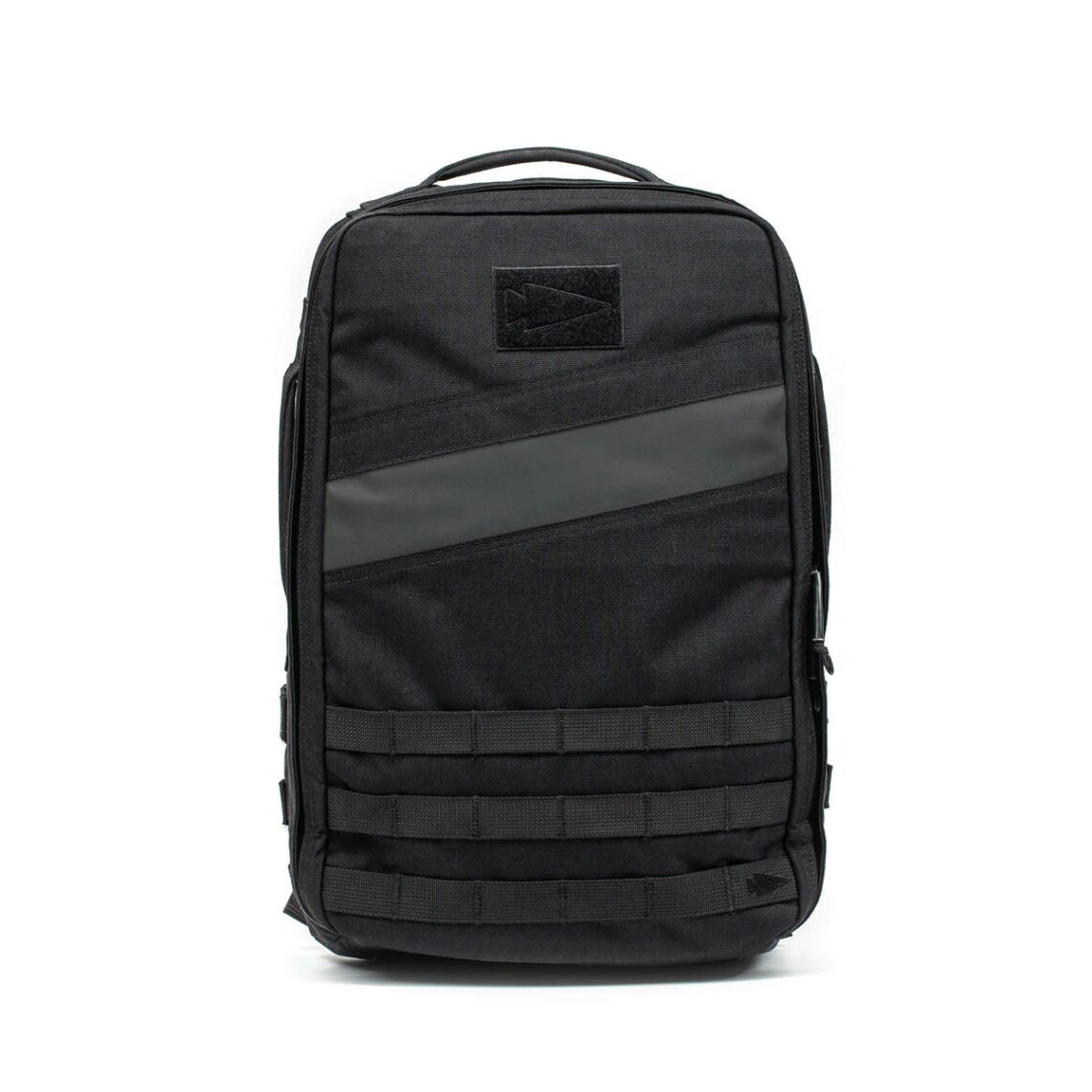 GORUCK Rucker 4.0 Pre-Orders Now Available - All Day Ruckoff