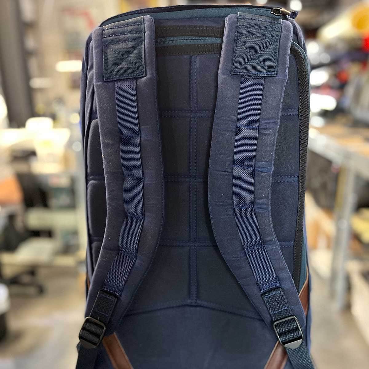 GORUCK "Built By SCARS" July 29th, 2022 Release - All Day Ruckoff