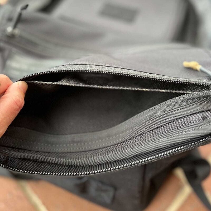 GORUCK "Built By SCARS" July 29th, 2022 Release - All Day Ruckoff